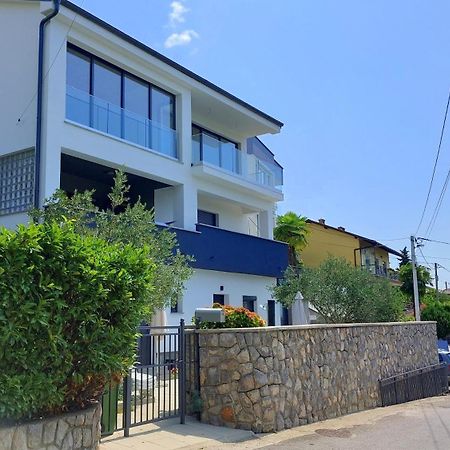 Apartments As Matulji Extérieur photo