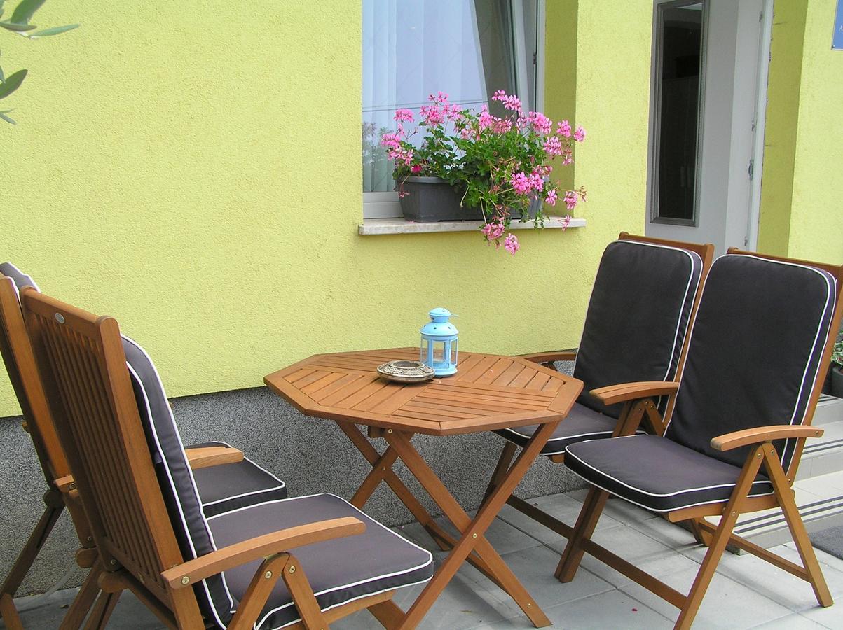 Apartments As Matulji Extérieur photo