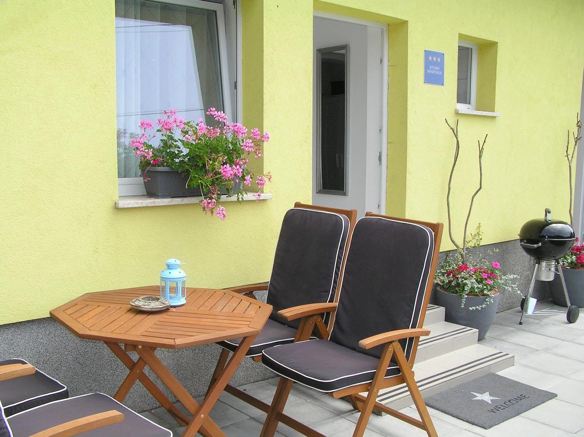 Apartments As Matulji Extérieur photo