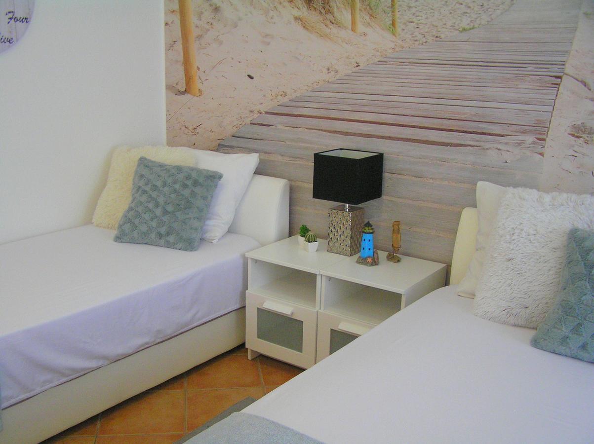Apartments As Matulji Extérieur photo